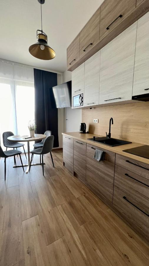 Rising Sun 3 By Housine,Pl Appartement Zator Buitenkant foto